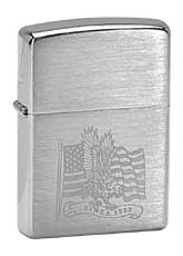 foto Zippo zapalova� 21048